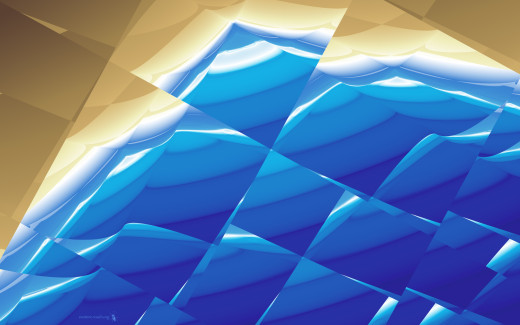 450997 (a): :2560x1600